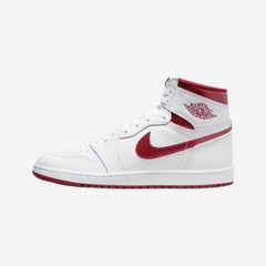 Nike Air Jordan 1 High '85 OG Men's Lifestyle Sneakers