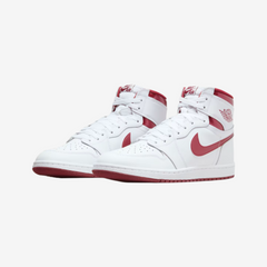 Nike Air Jordan 1 High '85 OG Men's Lifestyle Sneakers