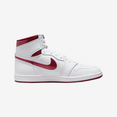 Nike Air Jordan 1 High '85 OG Men's Lifestyle Sneakers