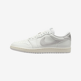 Nike Air Jordan 1 Low 85 Men's Lifestyle Sneakers