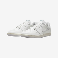 Nike Air Jordan 1 Low 85 Men's Lifestyle Sneakers