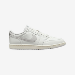 Nike Air Jordan 1 Low 85 Men's Lifestyle Sneakers