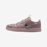 Nike Air Jordan 1 Low Method of Make Women's Lifestyle Sneakers