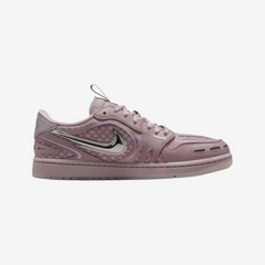 Nike Air Jordan 1 Low Method of Make Women's Lifestyle Sneakers