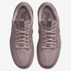 Nike Air Jordan 1 Low Method of Make Women's Lifestyle Sneakers