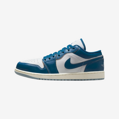 Nike Air Jordan 1 Low SE Men's Lifestyle Sneakers