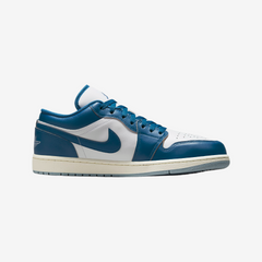 Nike Air Jordan 1 Low SE Men's Lifestyle Sneakers