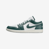 Nike Air Jordan 1 Low SE Men's Lifestyle Sneakers