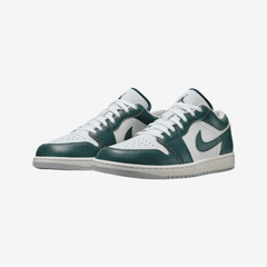Nike Air Jordan 1 Low SE Men's Lifestyle Sneakers