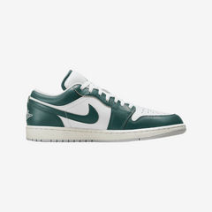 Nike Air Jordan 1 Low SE Men's Lifestyle Sneakers