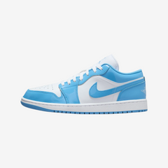 Nike Air Jordan 1 Low SE Men's Lifestyle Sneakers