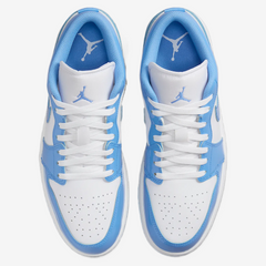 Nike Air Jordan 1 Low SE Men's Lifestyle Sneakers