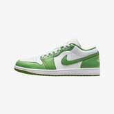 Nike Air Jordan 1 Low SE Men's Lifestyle Sneakers