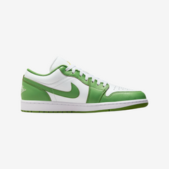 Nike Air Jordan 1 Low SE Men's Lifestyle Sneakers