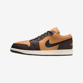 Nike Air Jordan 1 Low SE Men's Lifestyle Sneakers
