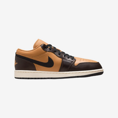 Nike Air Jordan 1 Low SE Men's Lifestyle Sneakers