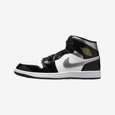 Nike Air Jordan 1 Mid SE Lifestyle Sneakers