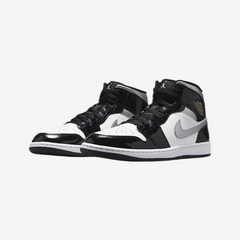 Nike Air Jordan 1 Mid SE Lifestyle Sneakers