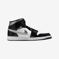 Nike Air Jordan 1 Mid SE Lifestyle Sneakers