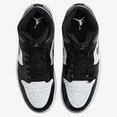 Nike Air Jordan 1 Mid SE Lifestyle Sneakers