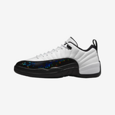 Nike Air Jordan 12 Low Men's Basketball Sneakers