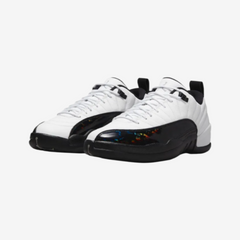 Nike Air Jordan 12 Low Men's Basketball Sneakers