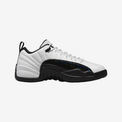 Nike Air Jordan 12 Low Men's Basketball Sneakers