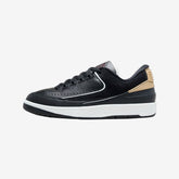 Nike Air Jordan 2 Retro Low Women's Lifestyle Sneakers