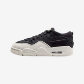 Nike Air Jordan 4 RM GS Kids' Lifestyle Sneakers