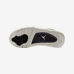Nike Air Jordan 4 RM GS Kids' Lifestyle Sneakers