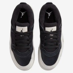 Nike Air Jordan 4 RM GS Kids' Lifestyle Sneakers