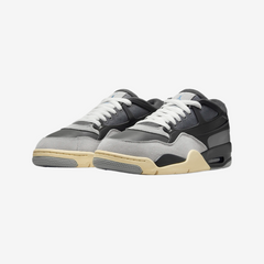 Nike Air Jordan 4 RM Men's Lifestyle Sneakers