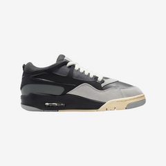 Nike Air Jordan 4 RM Men's Lifestyle Sneakers