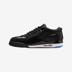 Nike Air Jordan 4 RM Men's Lifestyle Sneakers