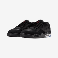 Nike Air Jordan 4 RM Men's Lifestyle Sneakers