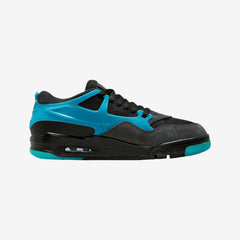 Nike Air Jordan 4 RM Men's Lifestyle Sneakers