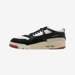 Nike Air Jordan 4 RM Men's Lifestyle Sneakers