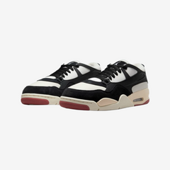 Nike Air Jordan 4 RM Men's Lifestyle Sneakers