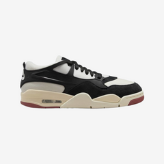 Nike Air Jordan 4 RM Men's Lifestyle Sneakers