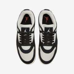 Nike Air Jordan 4 RM Men's Lifestyle Sneakers