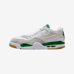 Nike Air Jordan 4 RM Men's Lifestyle Sneakers