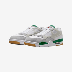 Nike Air Jordan 4 RM Men's Lifestyle Sneakers