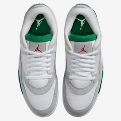 Nike Air Jordan 4 RM Men's Lifestyle Sneakers