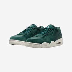 Nike Air Jordan 4 RM Women's Lifestyle Sneakers