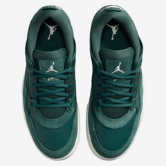 Nike Air Jordan 4 RM Women's Lifestyle Sneakers