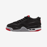Nike Air Jordan 4 RM GS Kids' Lifestyle Sneakers