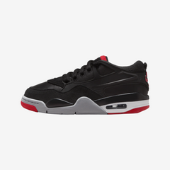 Nike Air Jordan 4 RM GS Kids' Lifestyle Sneakers