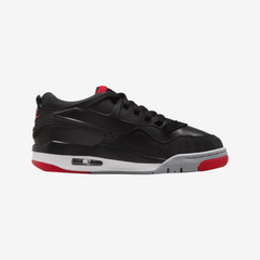 Nike Air Jordan 4 RM GS Kids' Lifestyle Sneakers