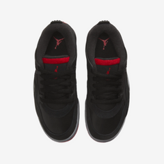 Nike Air Jordan 4 RM GS Kids' Lifestyle Sneakers