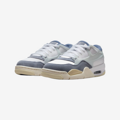 Nike Air Jordan 4 RM GS Kids' Lifestyle Sneakers